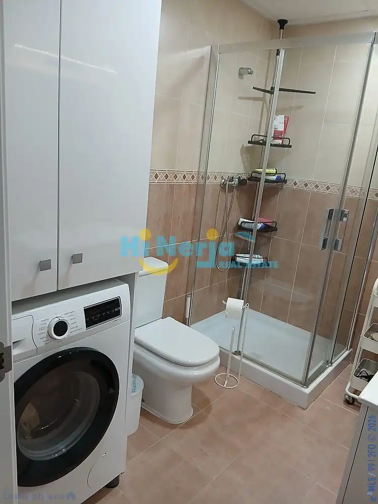 Apartament en venda a Torrox Pueblo, imagen 21