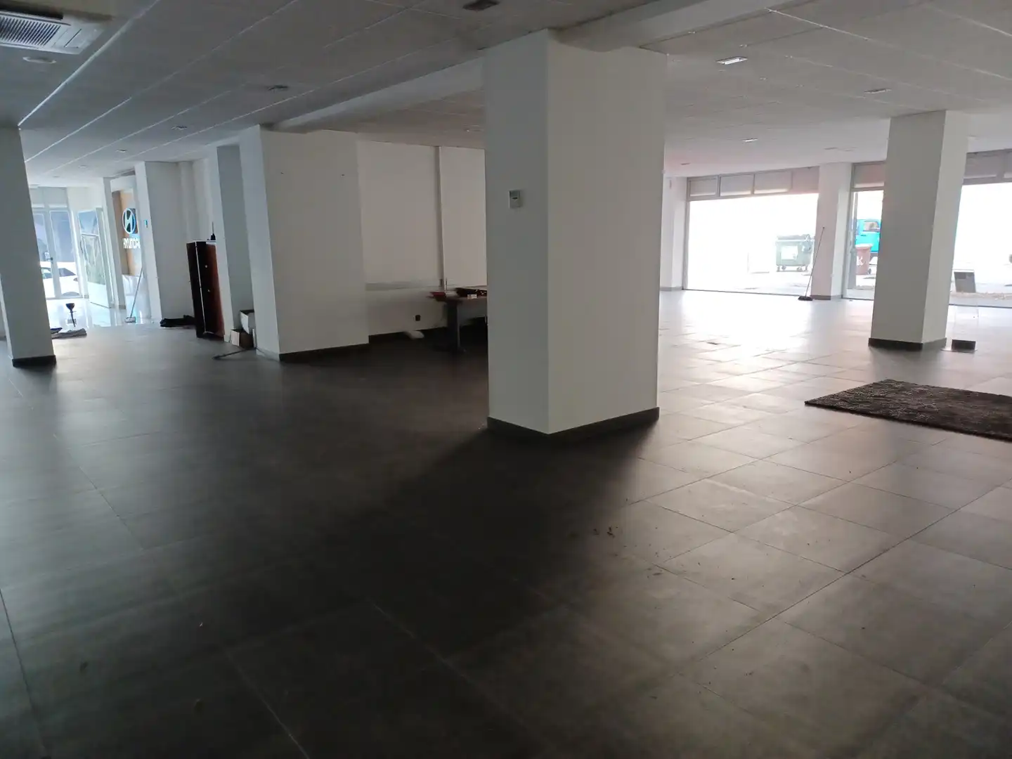 Business premises for sale in Olot, imagen 13