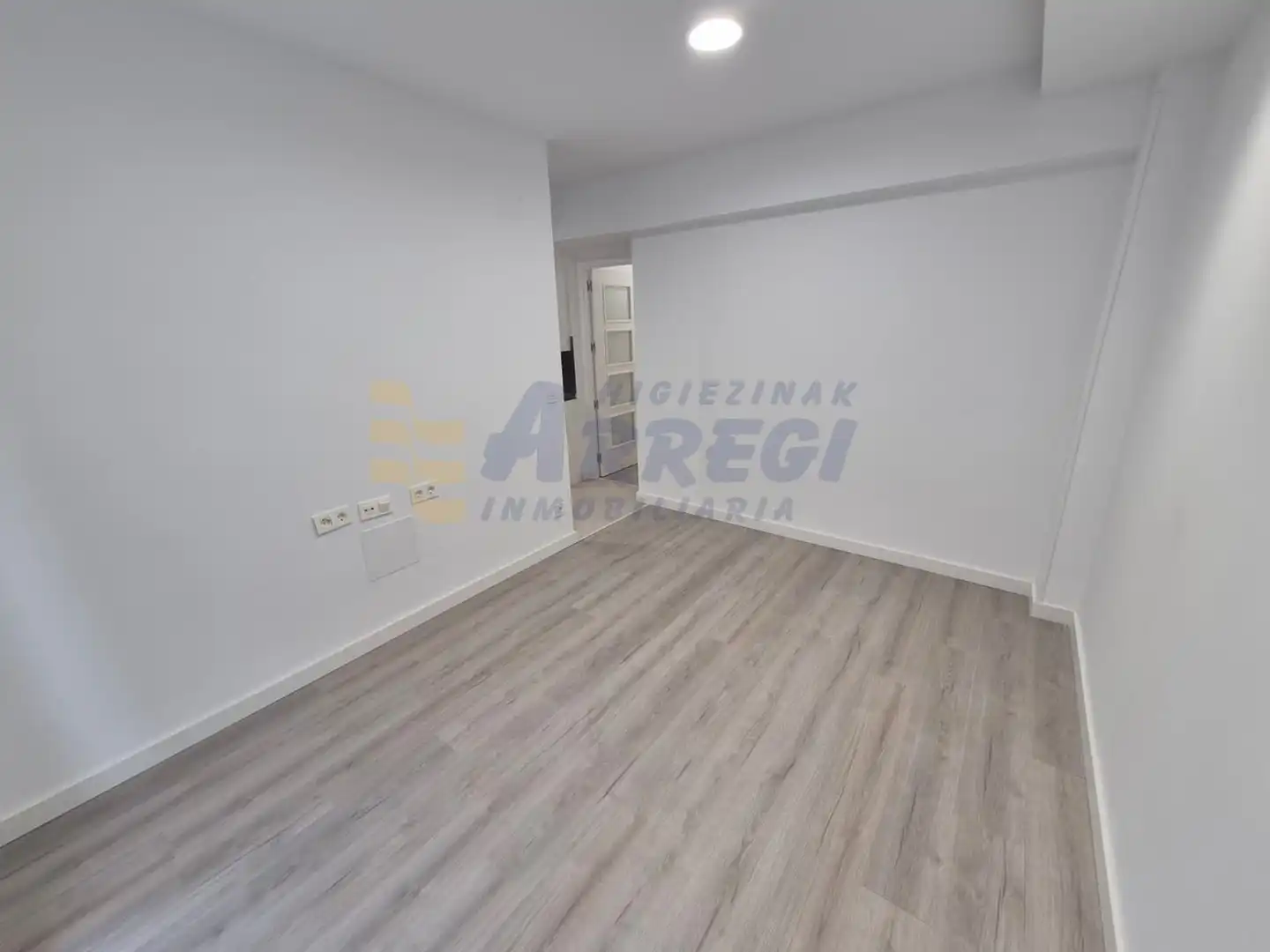 Flat for sale in Azkoitia, Gipuzkoa