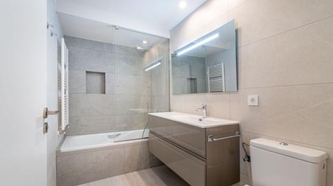 Photo 4 of Flat for sale in Centre, Figueres