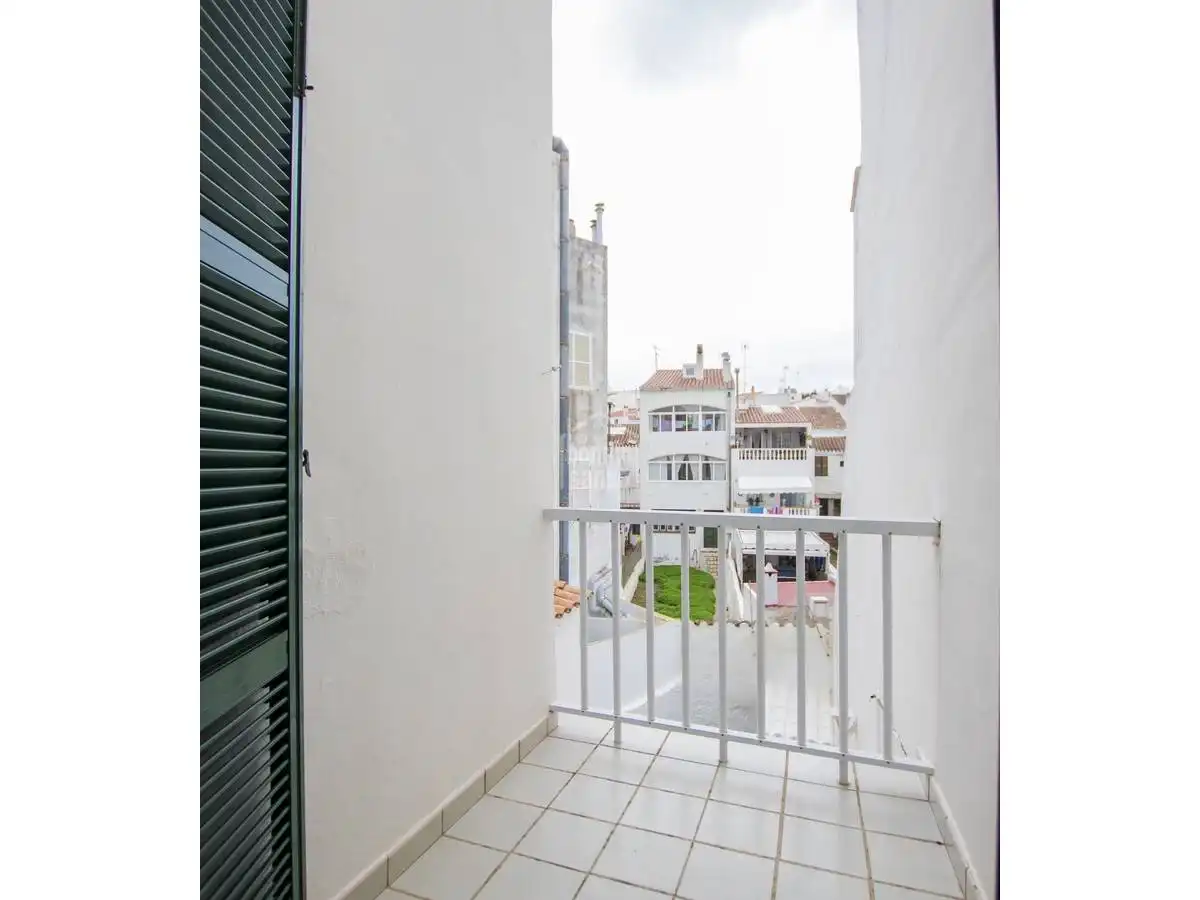Villa mit Garten zum Verkauf in Alaior poble, imagen 24