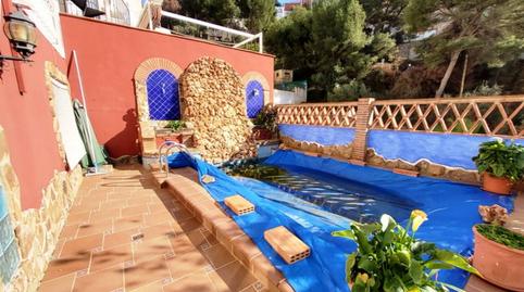 Photo 5 of Houses for sale in Calle la Ribera, 2, Velilla - Velilla Taramay, Almuñécar