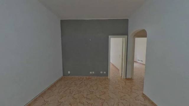 Piso en Venta en La Font de la Guatlla