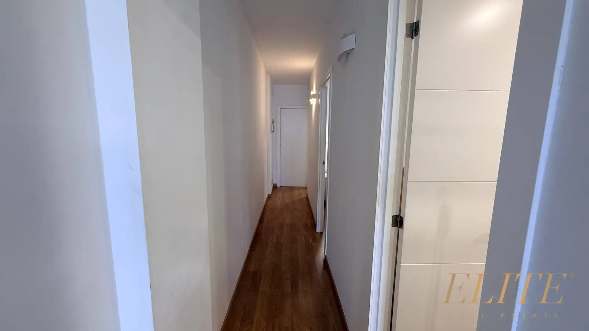 Apartament de lloguer en Las Palmas de Gran Canaria