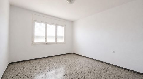 Foto 5 de Pis en venda a Peramàs, Mataró