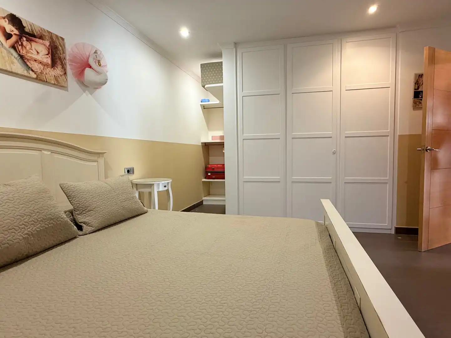 Casa con terrazza in vendita a Carrer de Ponent, imagen 23