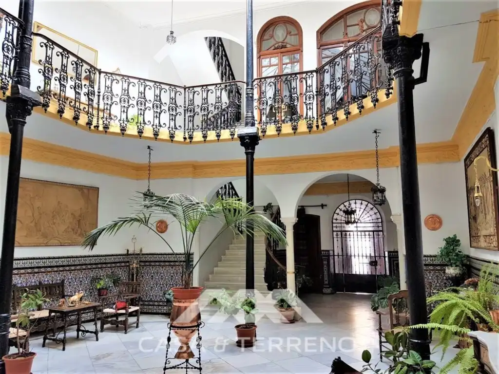 Local comercial en venda a Rute, imagen 10