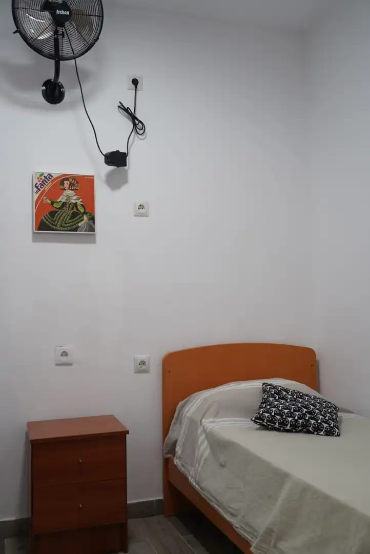 Haus zum Verkauf in Sant Vicenç platja, imagen 37