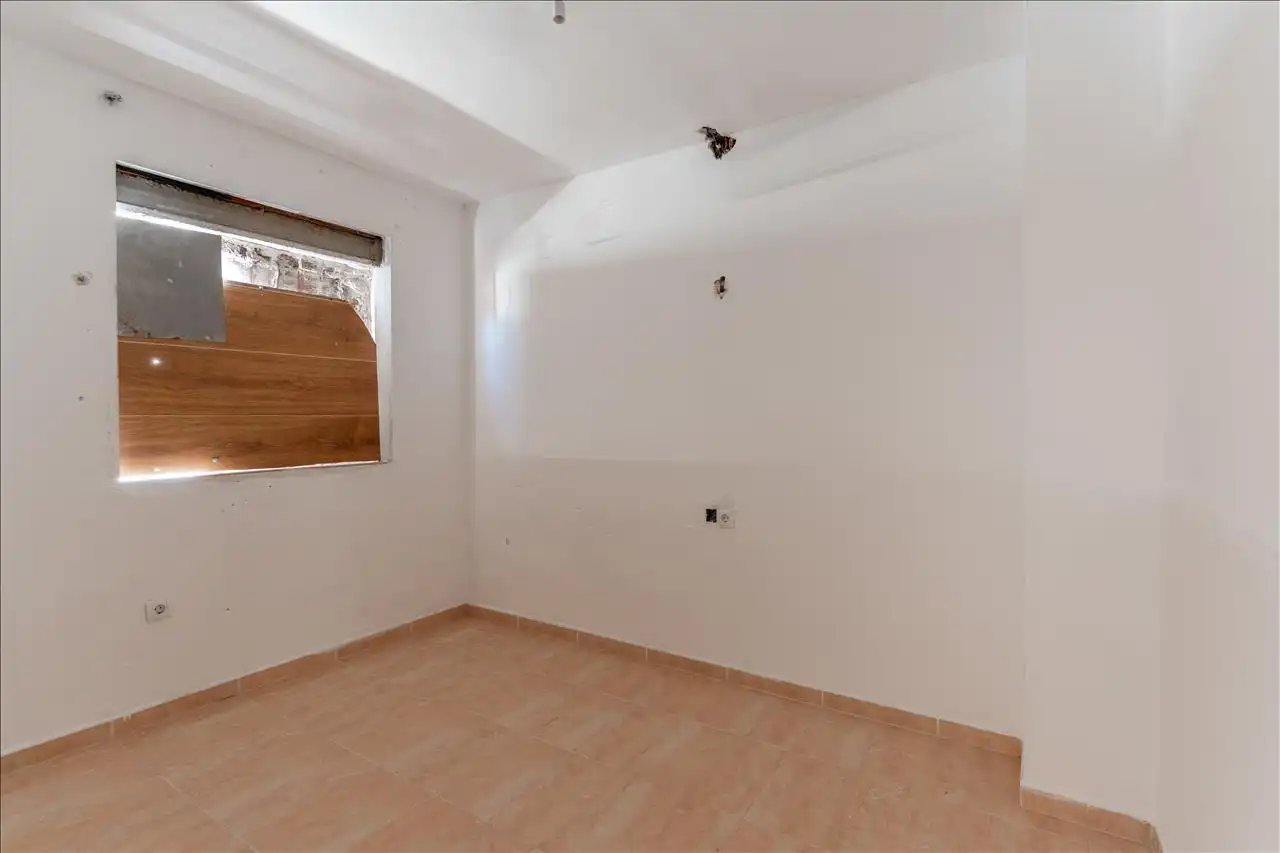 Detached homes for sale in Níjar  with Terrace and Storage room