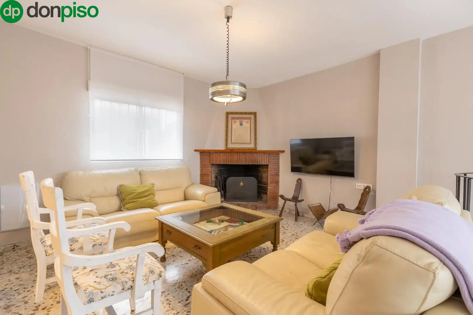 House with pool for sale in Avenida del Puente Nuevo, imagen 6