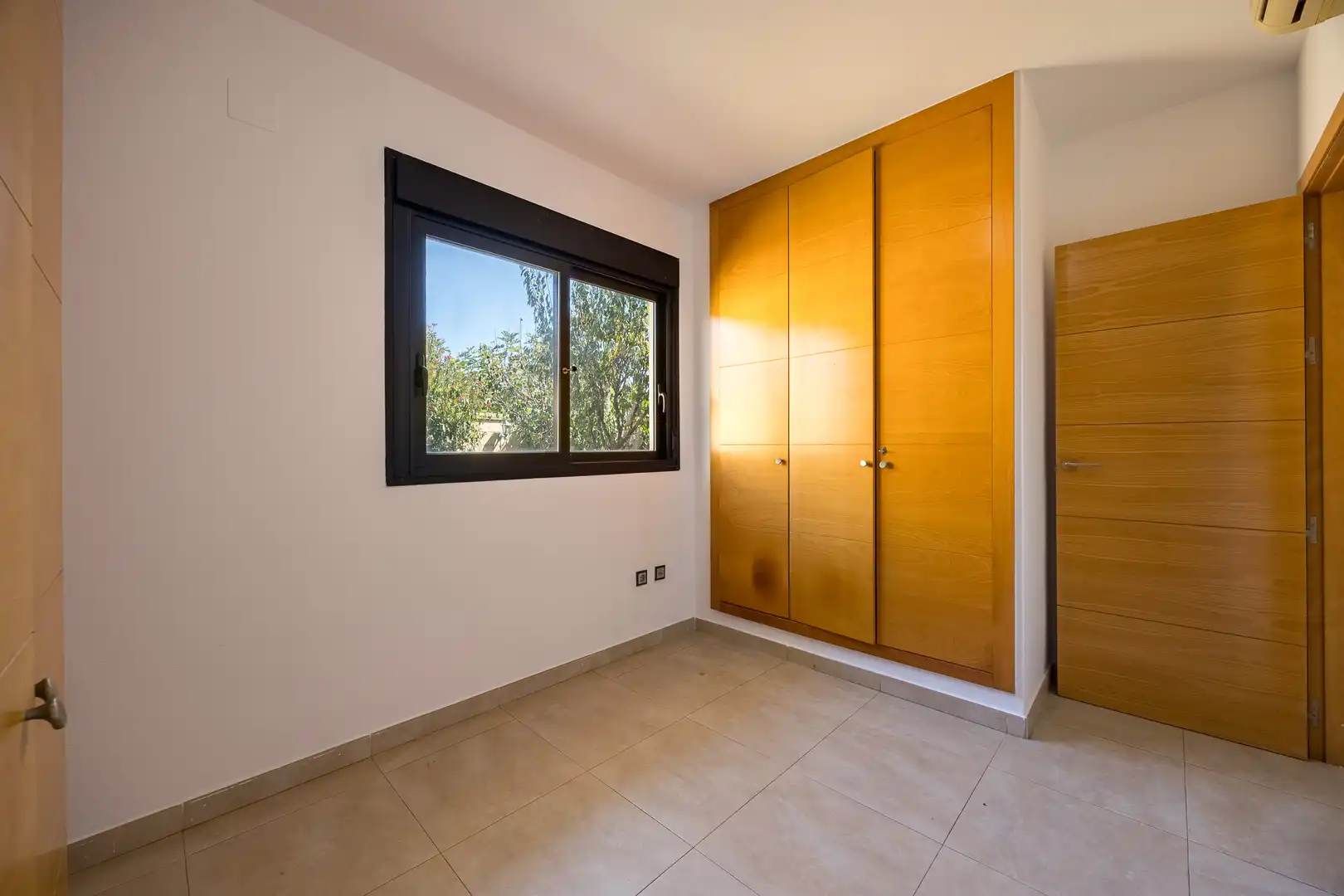 Appartamento con piscina in vendita a L'Albir, imagen 7