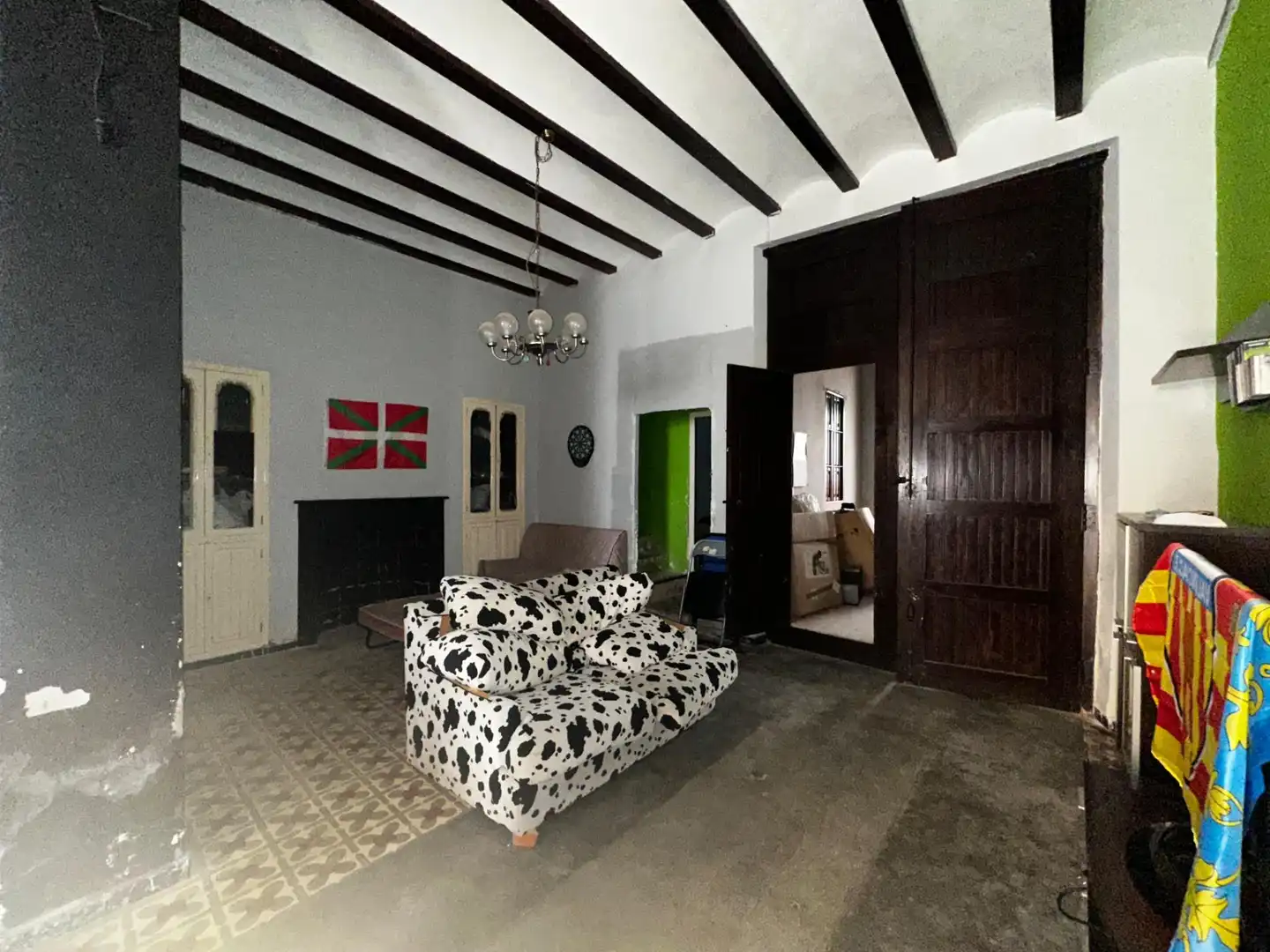 Haus zum Verkauf in L'Alcúdia, imagen 5