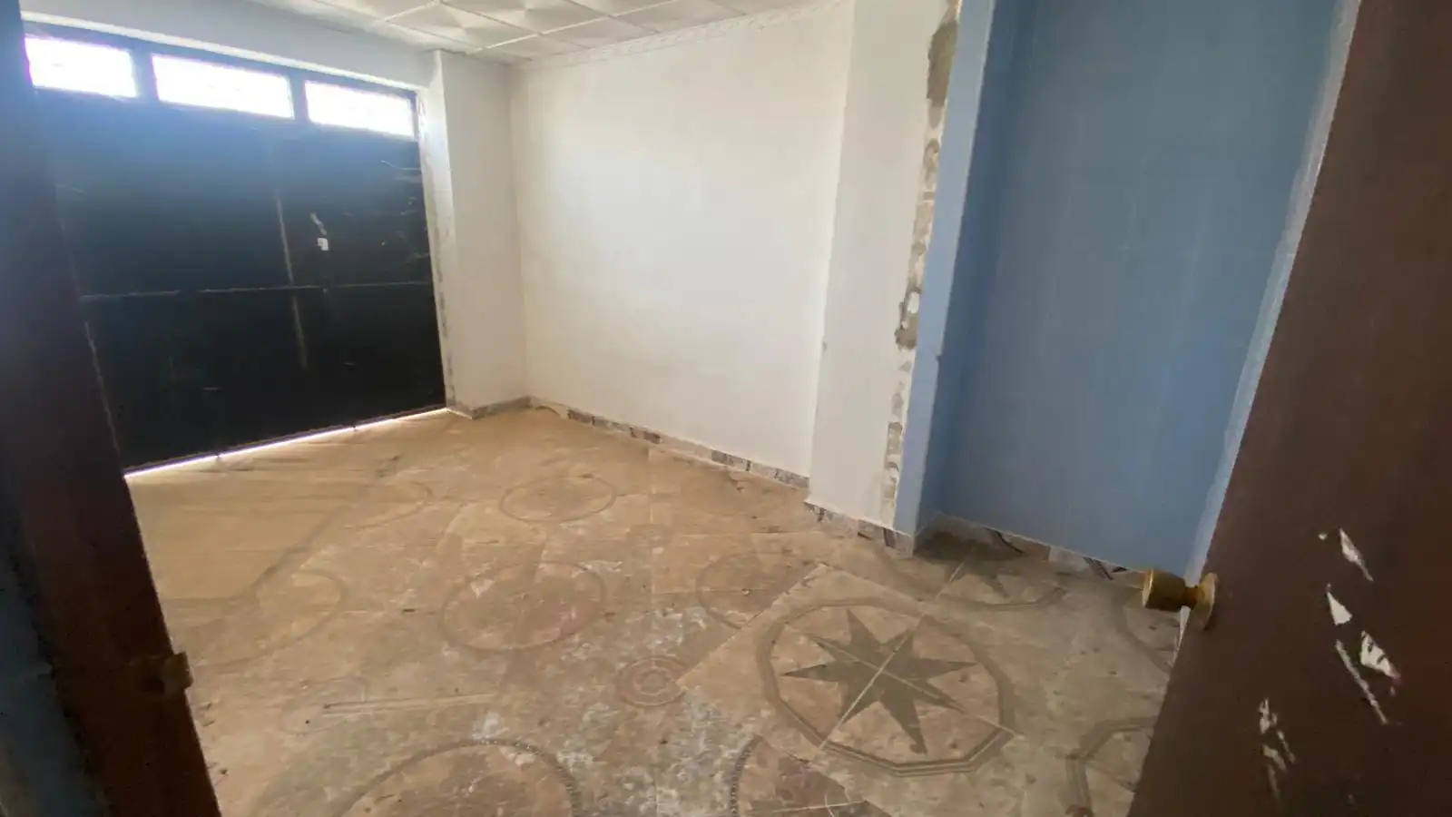 Piso en venta en Fuente Álamo de Murcia