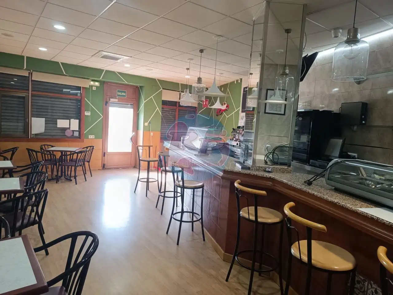 Local comercial en venda a Armunia, imagen 20