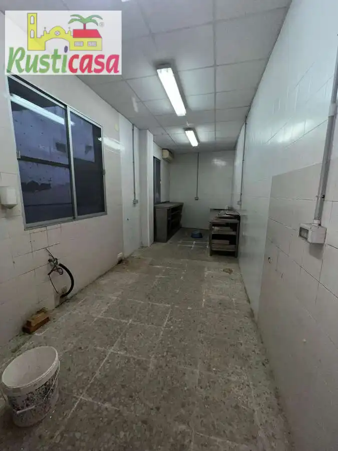 Maison avec terrasse à vendre à Herradores 4, imagen 20