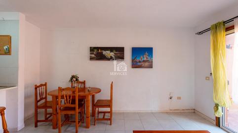 Foto 4 de Pis en venda a Juan Carlos I, 1, Los Cristianos, Arona