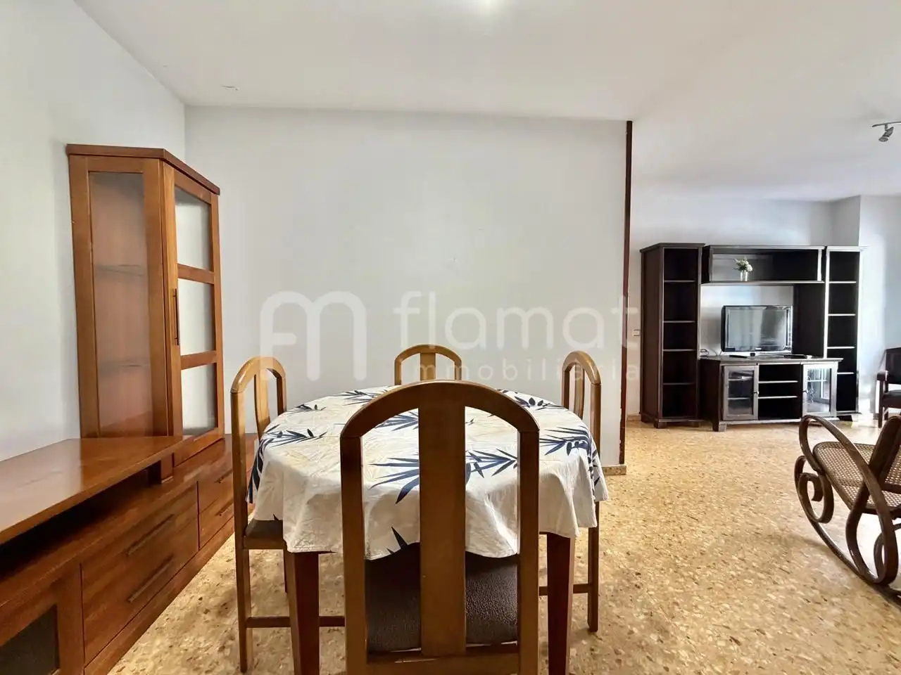 Wohnung mit Aufzug zum Verkauf in Poblenou, imagen 5