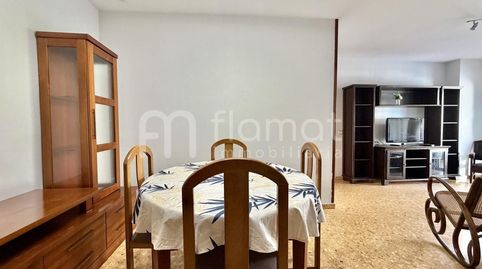 Foto 5 de Piso en venta en Poblenou, Pineda de Mar