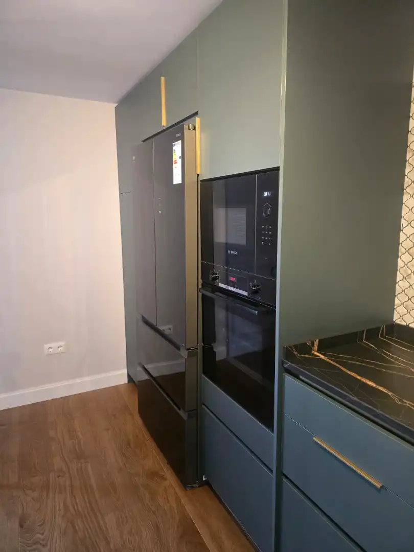 Attic for rent in Calle Doctor Fleming, El Borge