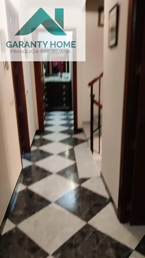 Casa en venda a Montilla, imagen 19