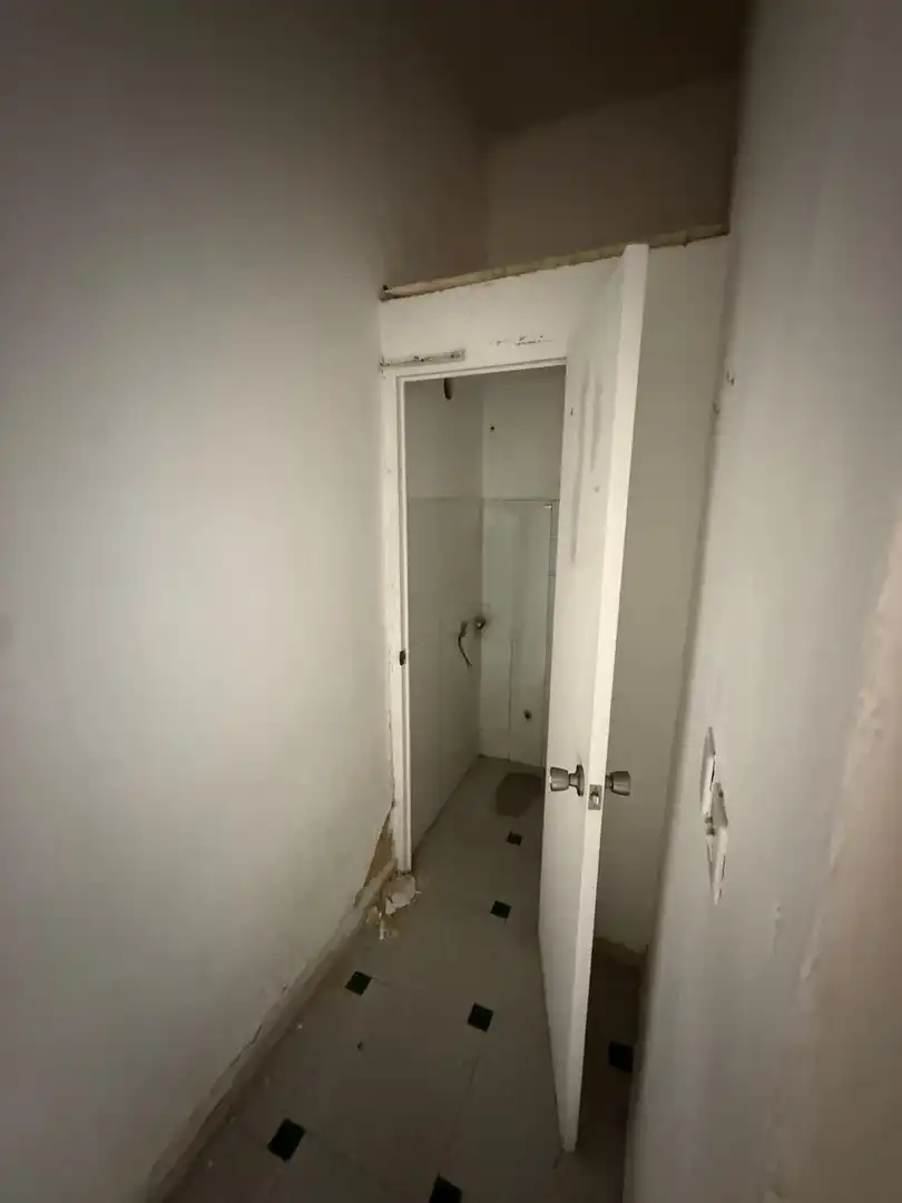 Local comercial en venta en Sama, imagen 12