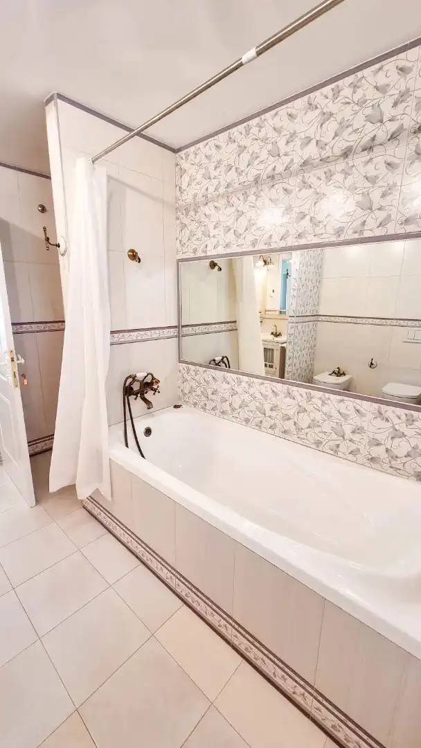 Villa avec piscine à vendre à Calle Alejandría, imagen 24