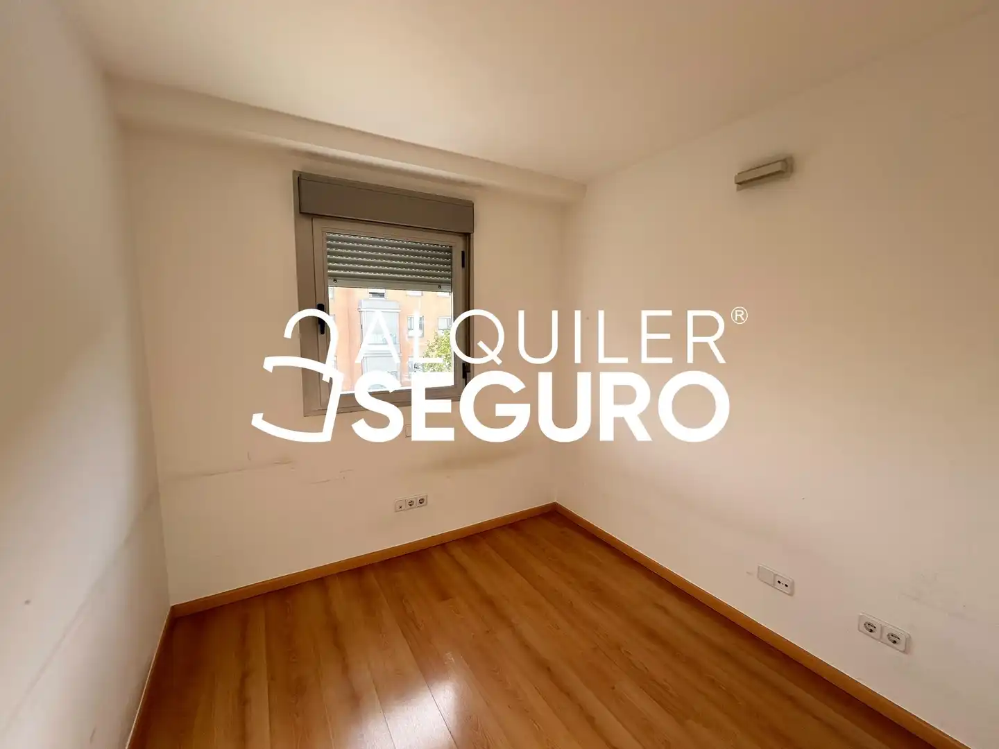 Wohnung mit Aufzug zur Miete in Frida Kahlo, imagen 6