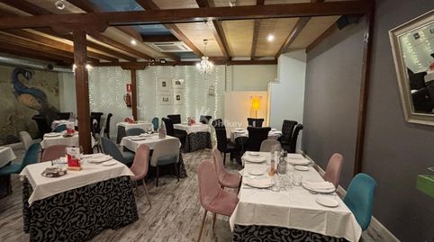 Foto 5 von Geschaftsraum zur ubertragung in Las Castañeras - Bulevar, Arroyomolinos (Madrid)