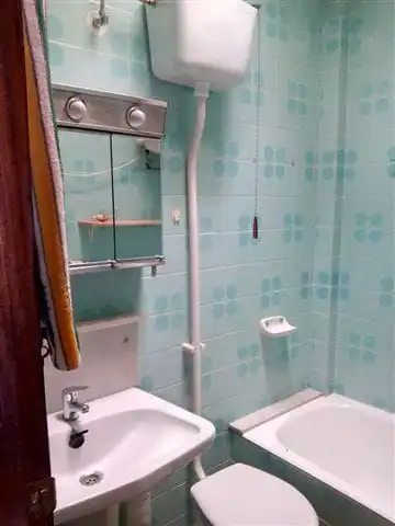 Casa a schiera con terrazza in vendita a Brisa Marina, imagen 6