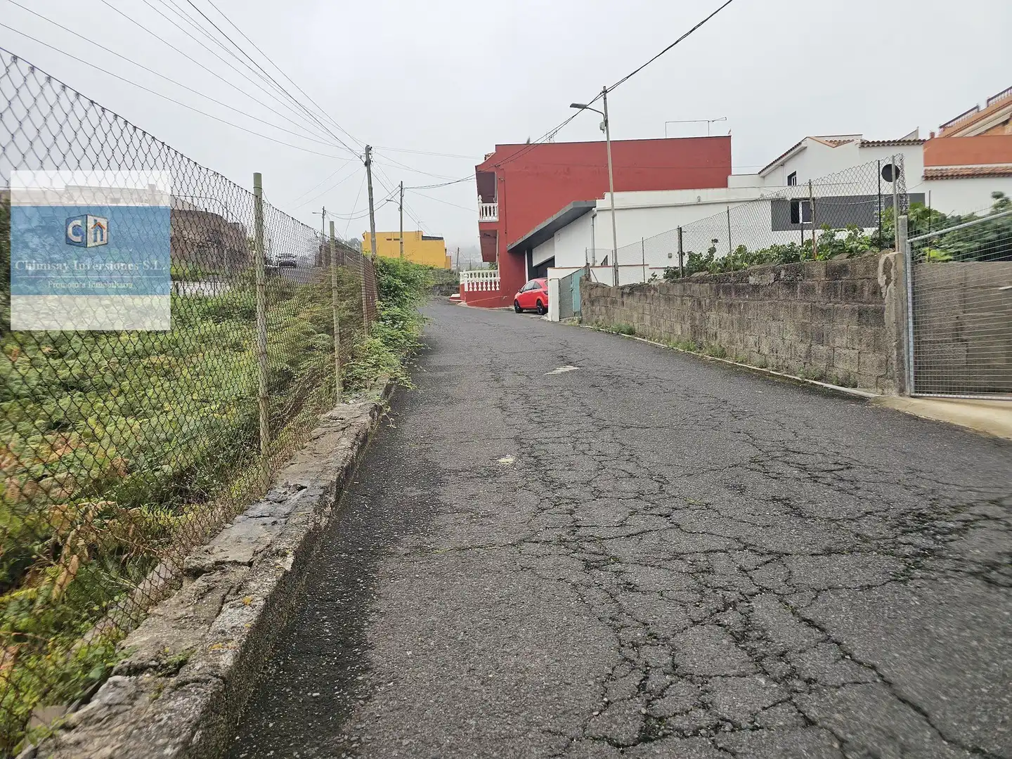 Xalet en venda a Calle El Brezal 110, imagen 10
