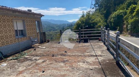 Foto 5 de Casa o chalet en venta en Lobios, Ourense