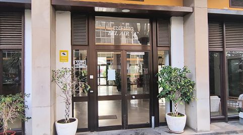 Foto 2 von Wohnungen zur Miete in Punta de la Carretera, 1, San Antonio - Las Arenas, Puerto de la Cruz