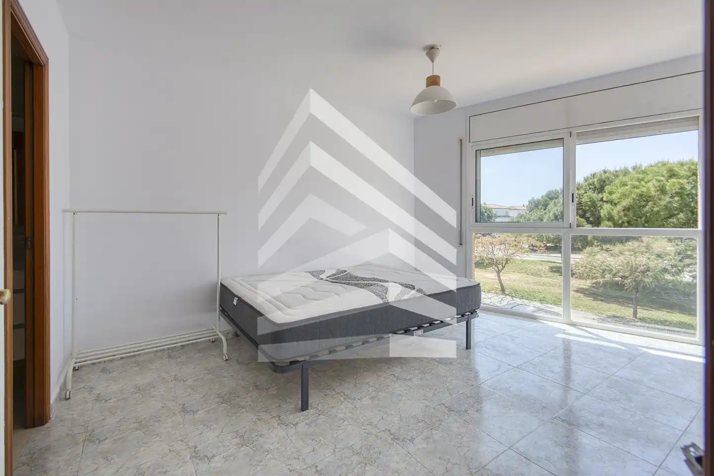 Casa con terrazza in vendita a Avinguda Prat, imagen 20
