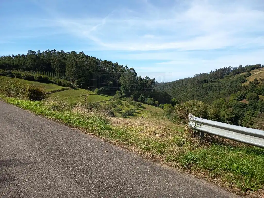 Grundstücke und Bauplätze zum Verkauf in Aldea Argañosa, imagen 20