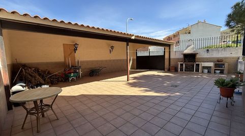 Foto 5 de Casa o xalet en venda a Almonacid de Toledo, Toledo