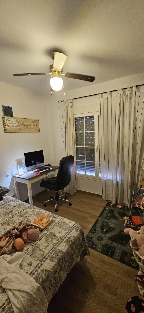 Casa o chalet en venta en Calle Yunquera, Coín