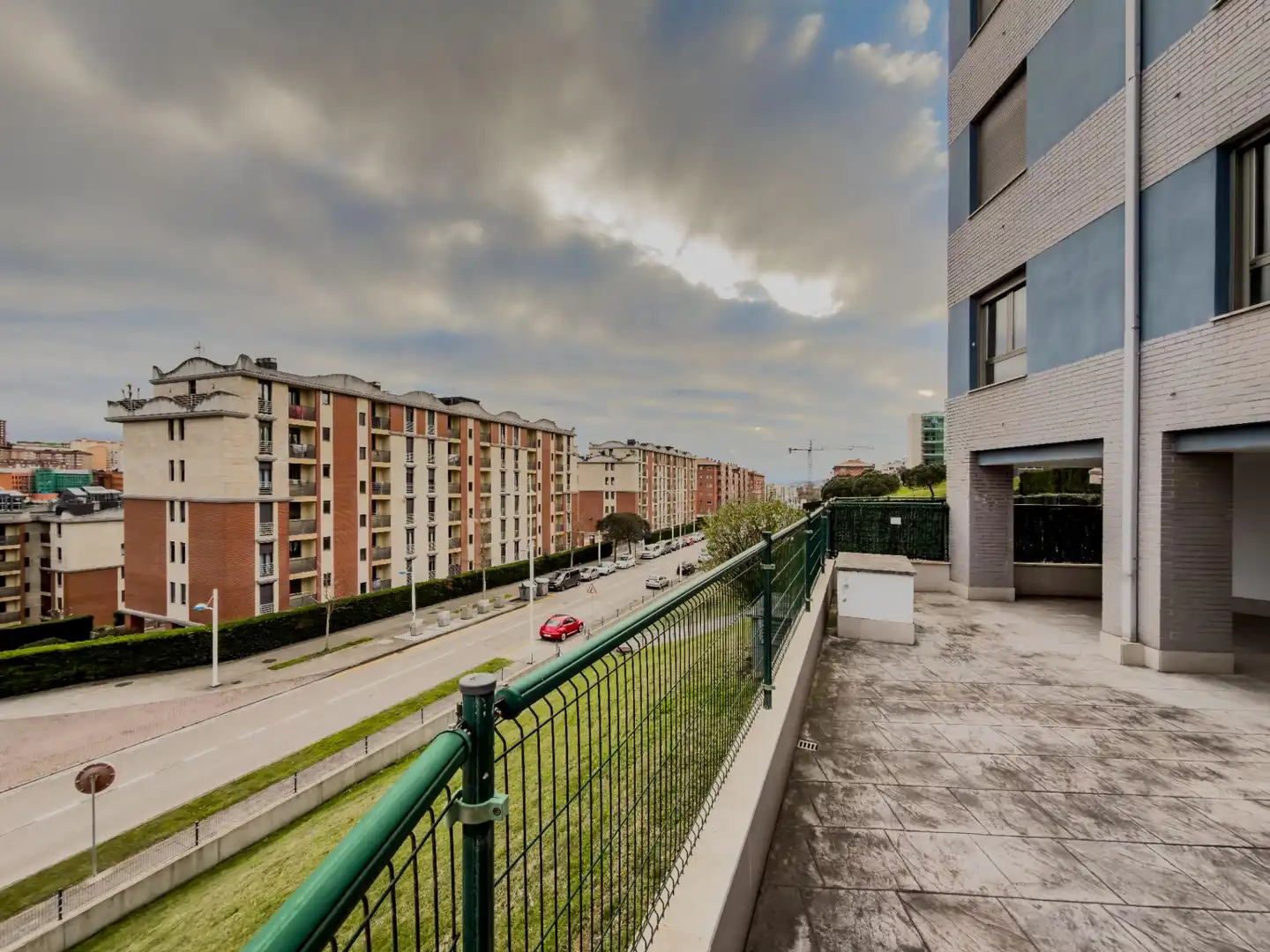 Wohnung mit Aufzug zum Verkauf in CANTABRIA, imagen 39