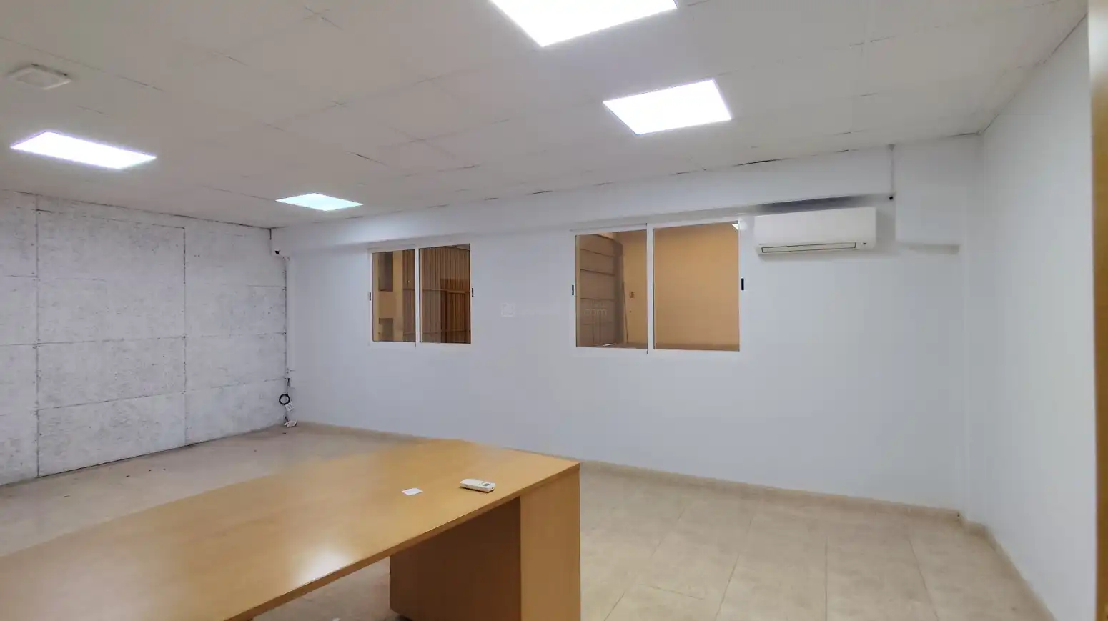 Nave industrial de alquiler en Arrúbal - Calle Río Alhama, Arrúbal