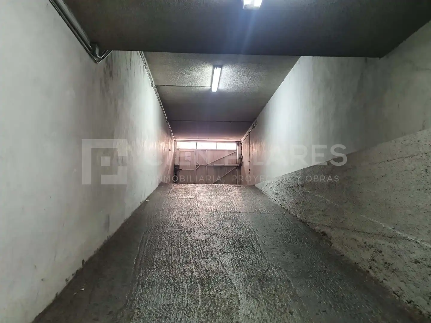 Individual for sale in Calle Santo Domingo de la Calzada