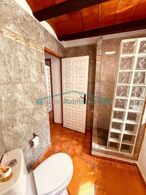 Houses for sale in Tàrbena  with Private garden and Terrace