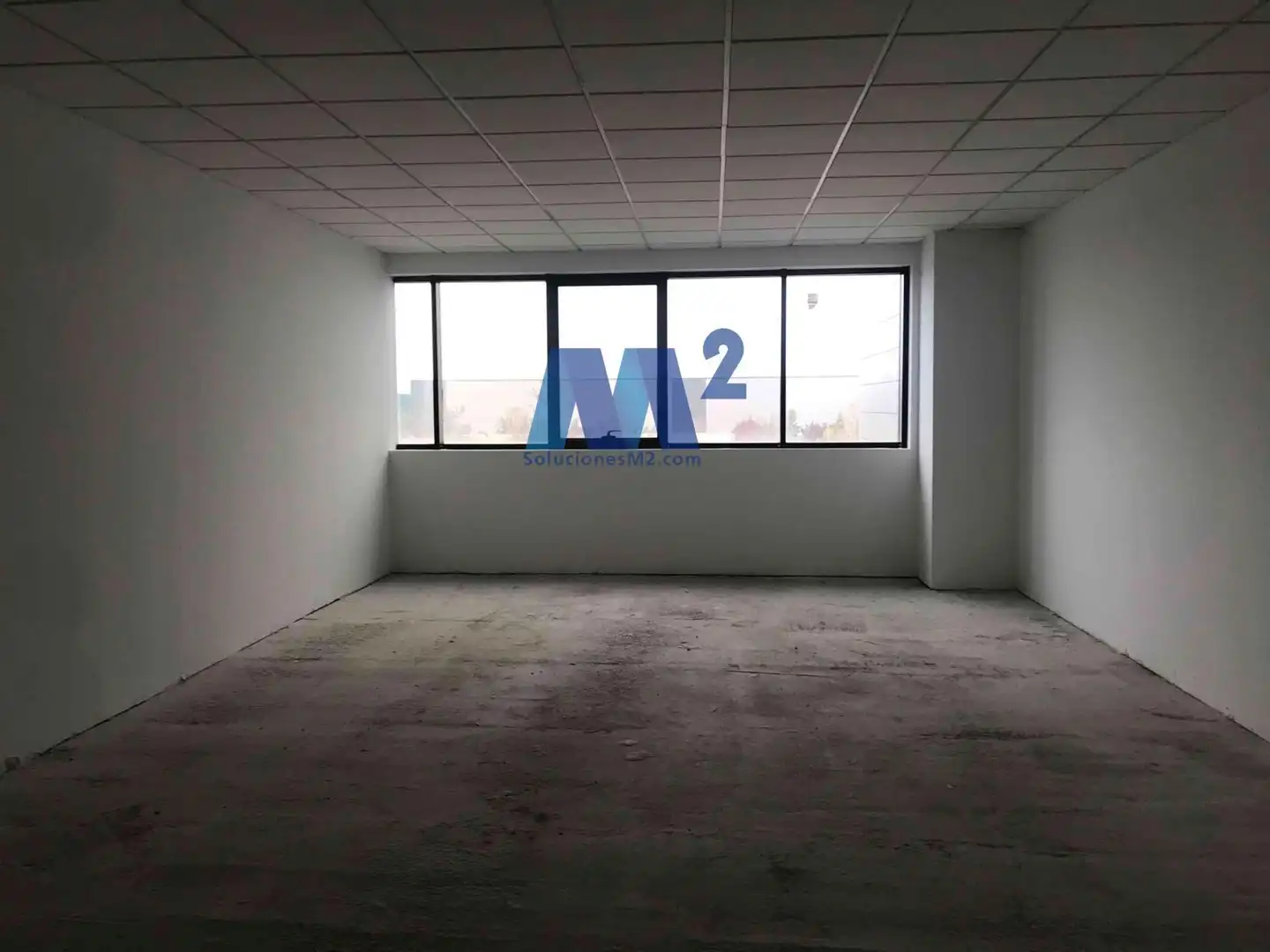 Ufficio in affitto a de la Vía Láctea, imagen 9