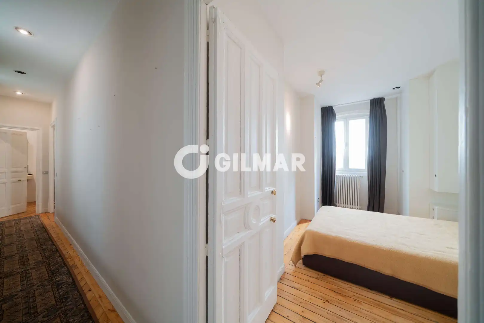 Piso con ascensor en venta en Centro, imagen 9