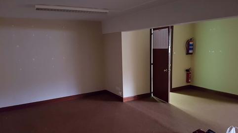 Photo 4 of Office for sale in Univertsitate, San Pedro de Deusto - La Ribera, Bizkaia