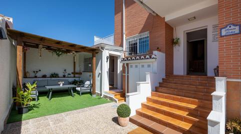 Photo 5 of Single-family semi-detached for sale in Albolote, Granada