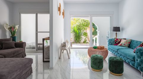 Foto 5 de Casa o xalet en venda a Els Poblets, Alicante