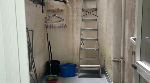 Foto 4 de Pis de lloguer a Rúa Da Espiñeira, Campus Sur - Santa Marta, Santiago de Compostela