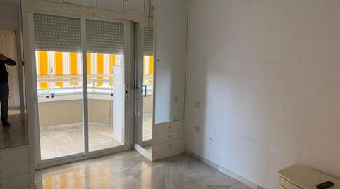 Foto 3 de Apartamento en venta en Montemar, Torremolinos