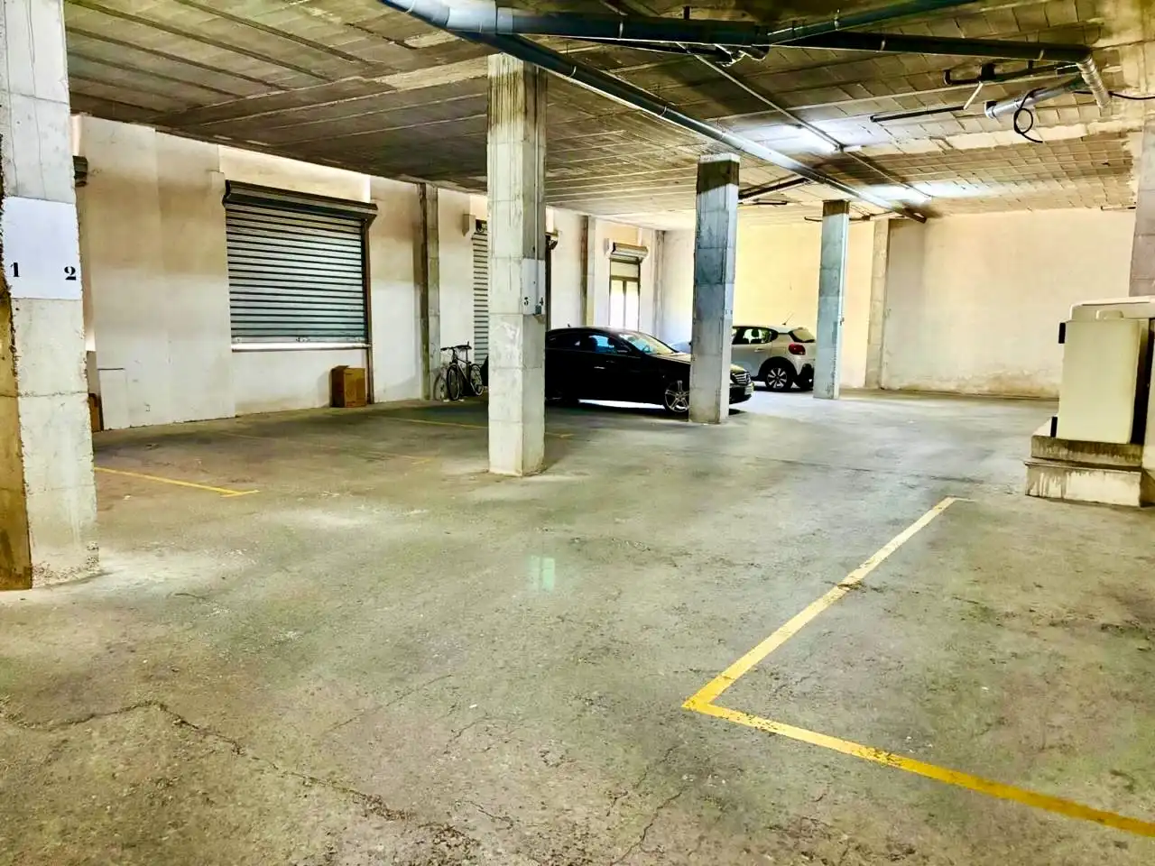 Local comercial en venda a Ibi, imagen 4