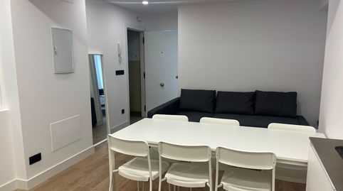 Photo 3 of Flat for rent in Centro, Ferrol