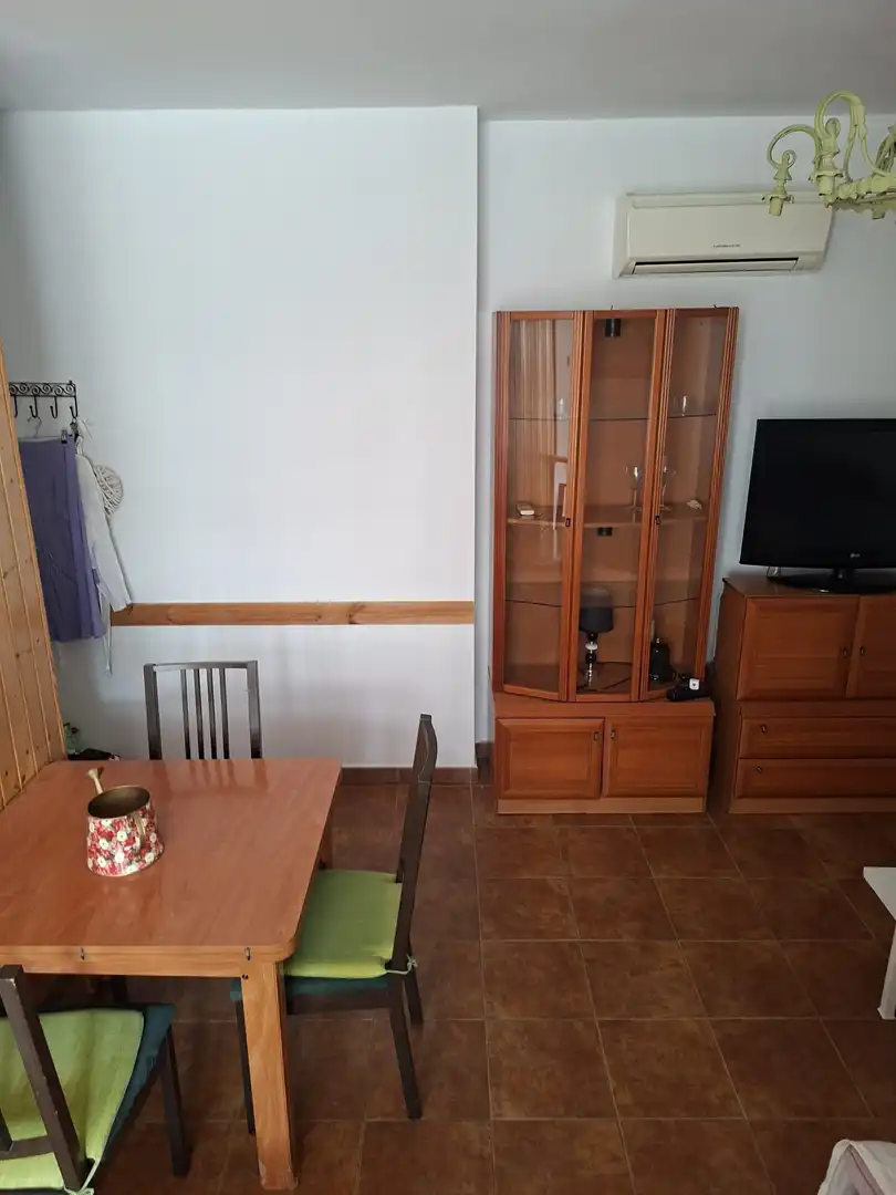 Flat for sale in Punta Umbría, imagen 2